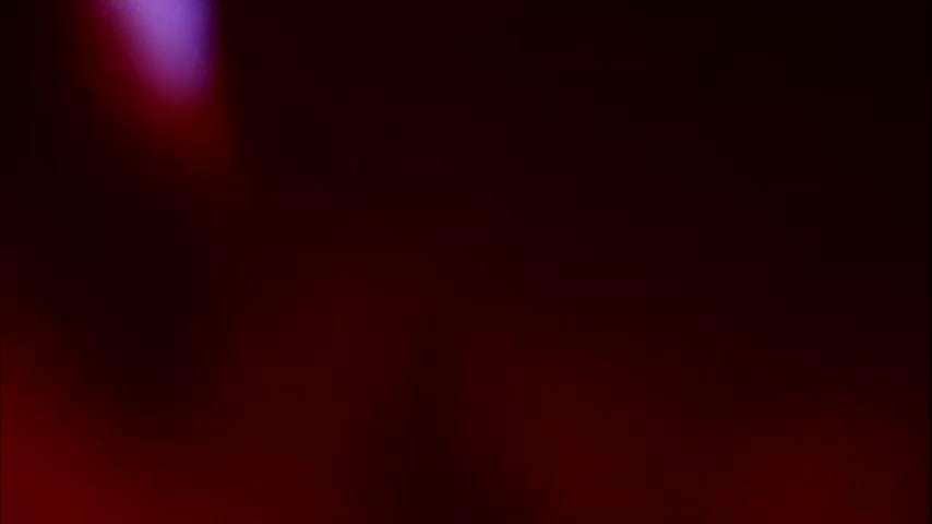 poundthatpussy4me Adult Chat May 10, 2026