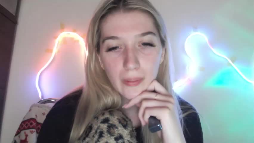 honeyveil Adult Chat May 10, 2026