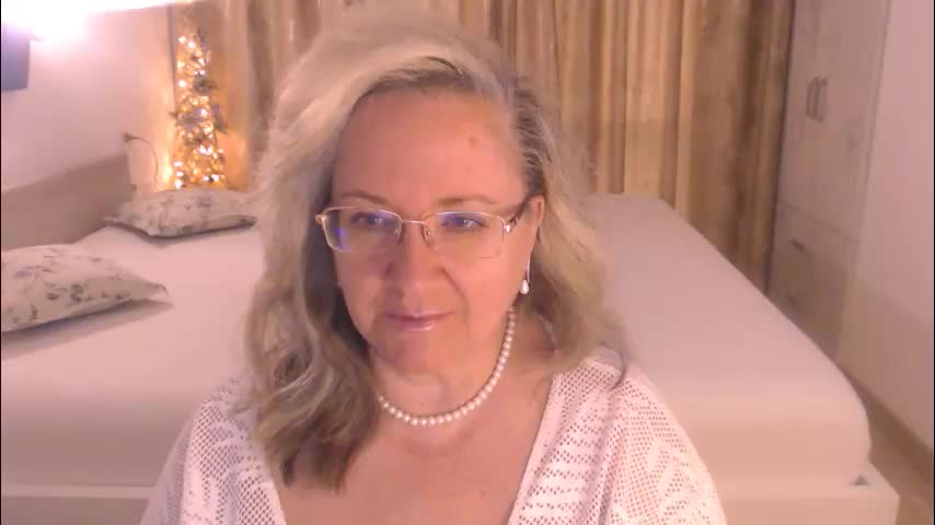 adrena_ Adult Chat May 10, 2026