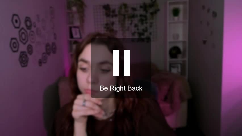laurenmurrr Adult Chat May 10, 2026