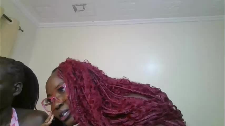 chubby_belle Adult Chat May 10, 2026