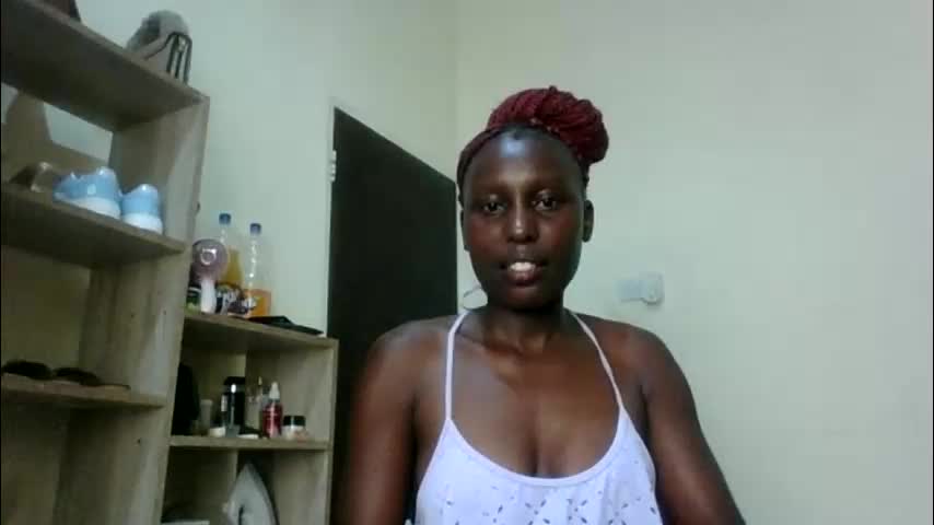sexxy_melmine Adult Chat May 10, 2026