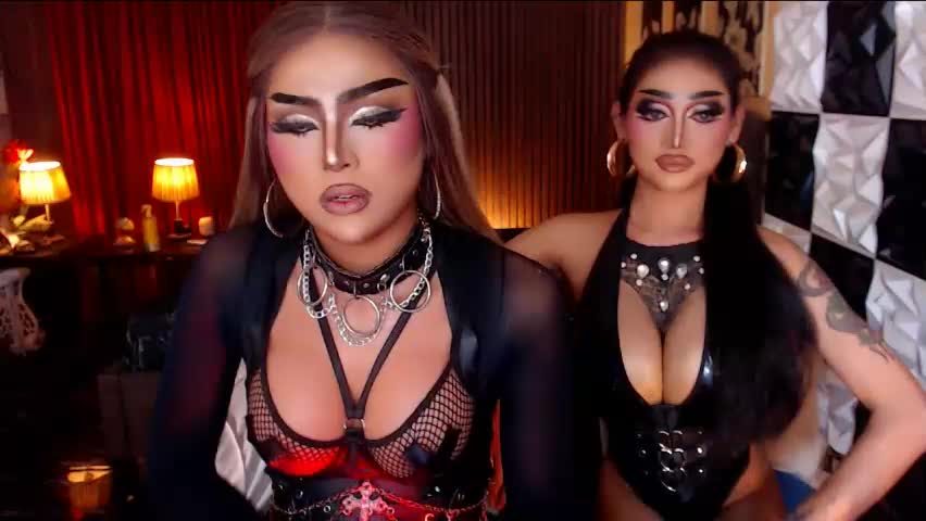 yourdreampinayx Adult Chat May 10, 2026