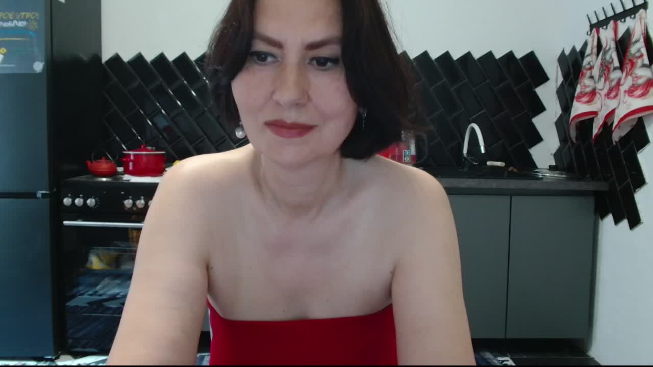 ANGELALADI Adult Chat May 10, 2026