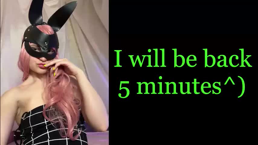 jessy_lil Adult Chat May 10, 2026