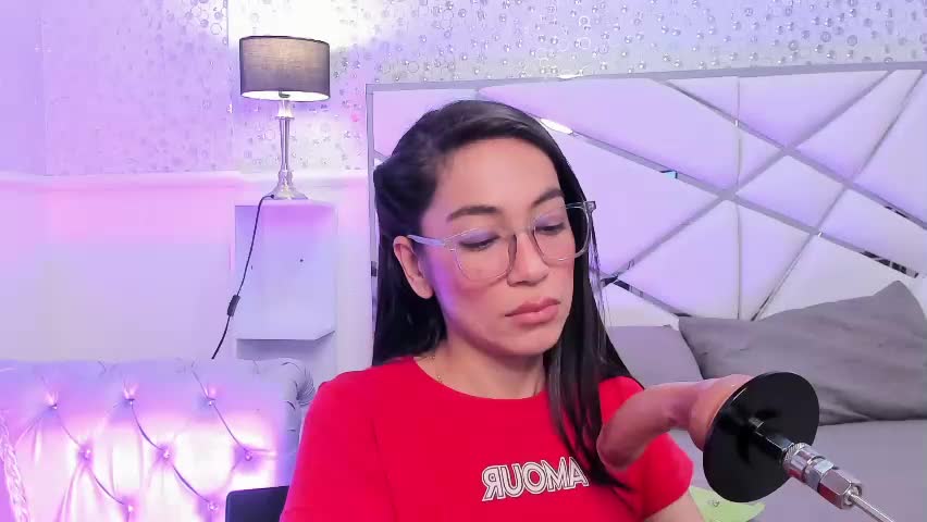 gabbieskinny Adult Chat May 10, 2026
