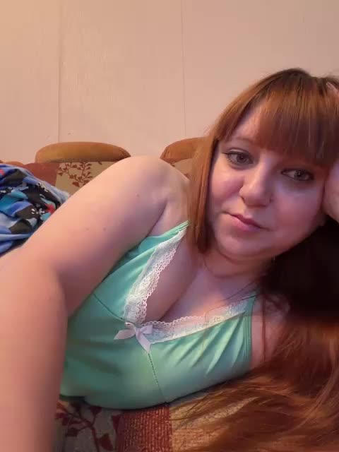 MilfaSguirt Adult Chat May 10, 2026