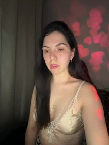 Vika19981 Adult Chat May 10, 2026