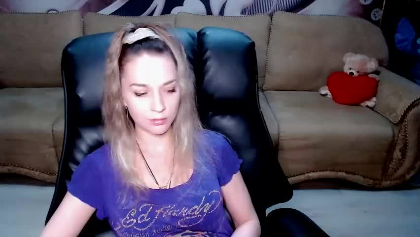 lovellymalina Adult Chat May 10, 2026