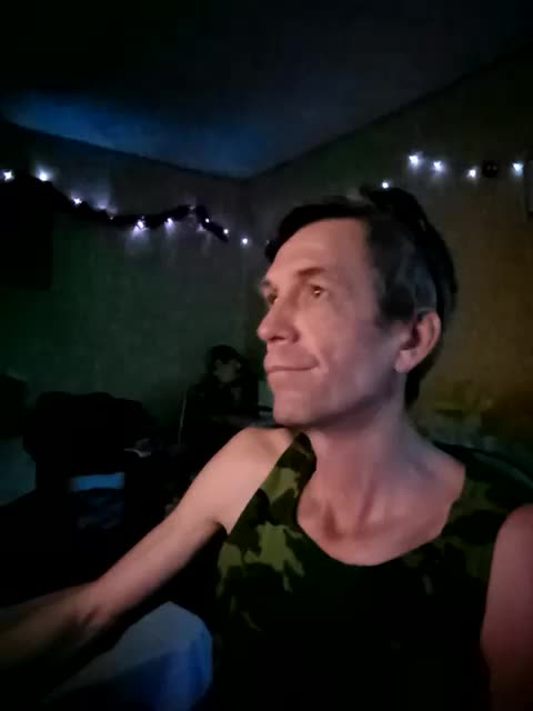 ANDROID431 Adult Chat May 10, 2026