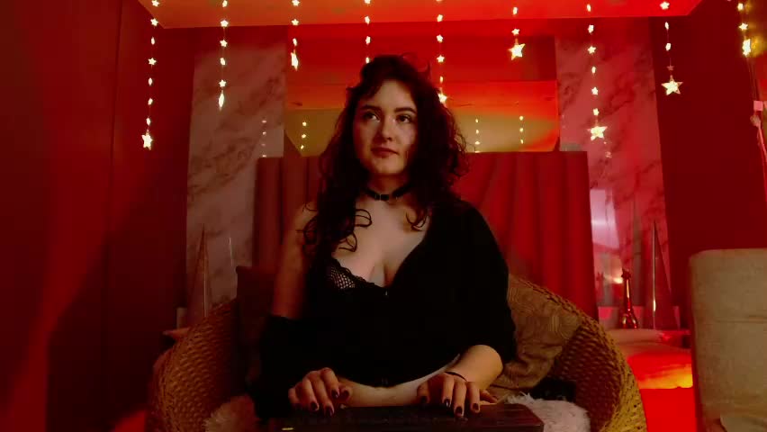 moon_artemis Adult Chat May 10, 2026