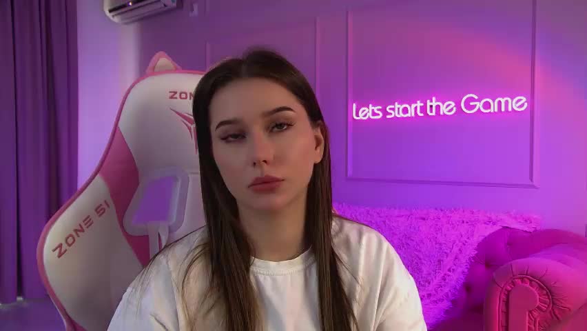 dianabecker Adult Chat May 10, 2026