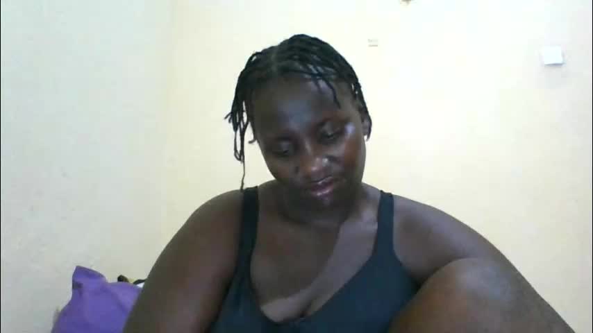 blackbeauty002 Adult Chat May 10, 2026