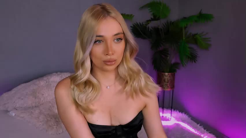 hotjessxx Adult Chat May 10, 2026