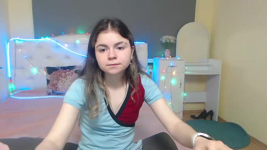 rrtinaredly Adult Chat May 10, 2026