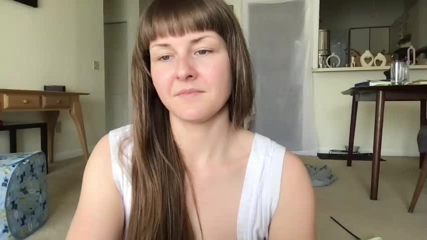 sweet_truffle Adult Chat May 10, 2026