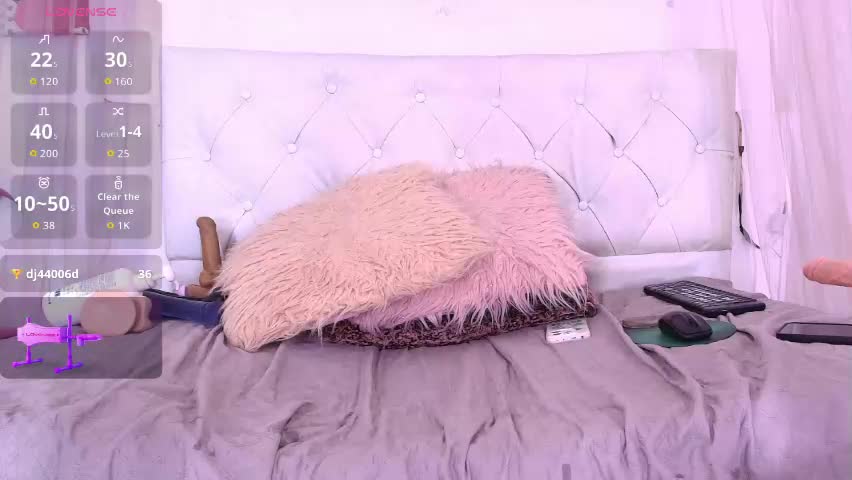 emily_smith21 Adult Chat May 10, 2026