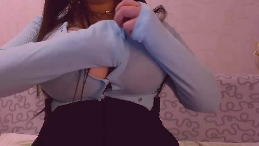 sexxgirlboy Adult Chat May 10, 2026