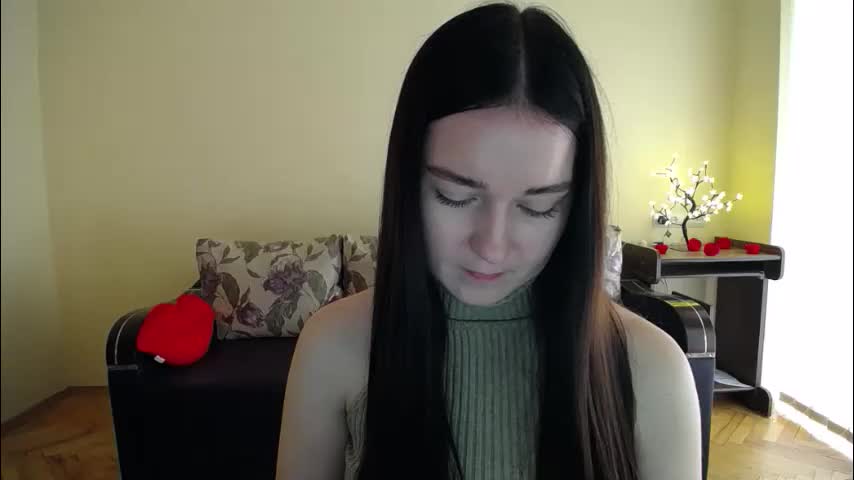 gabby_di Adult Chat May 10, 2026