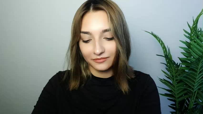 veryveryshygirl Adult Chat May 10, 2026