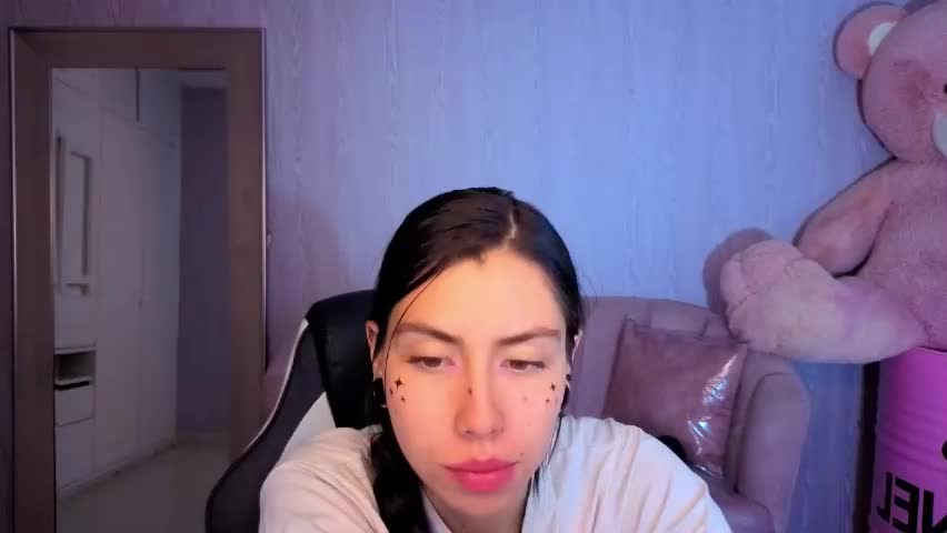 timkerhell_18_a Adult Chat May 10, 2026