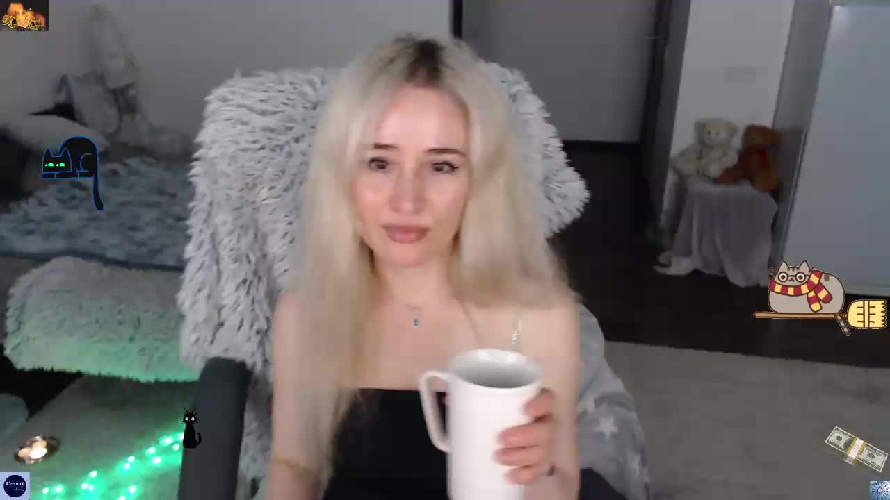 _Xyliganka777_ Adult Chat May 10, 2026