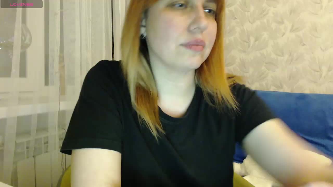 Karmella Adult Chat May 10, 2026