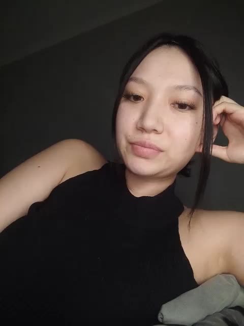Goldlove1 Adult Chat May 10, 2026