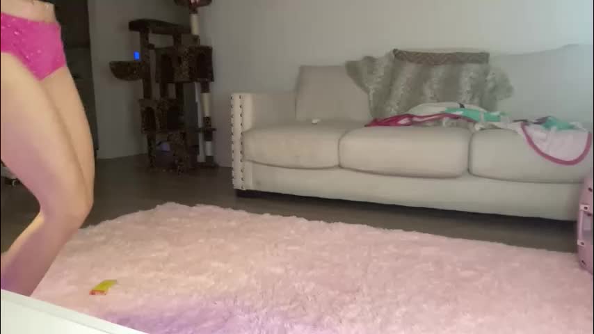 gracebailey1 Adult Chat May 10, 2026