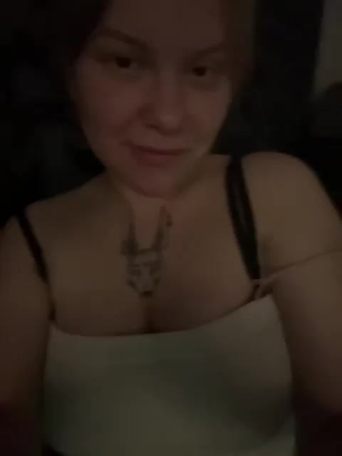 kittykoshechkkaa Adult Chat May 10, 2026
