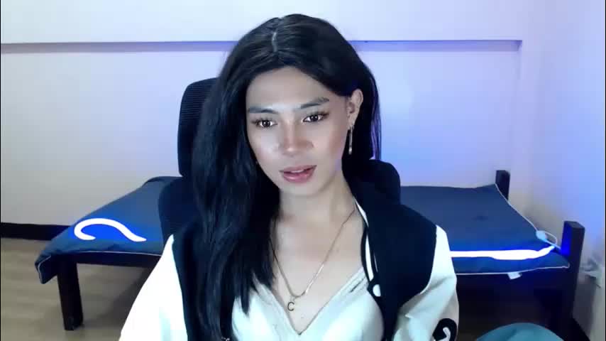 urbeautifulalexa Adult Chat May 10, 2026