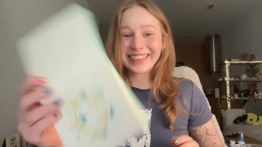 whoisalisa Adult Chat May 10, 2026