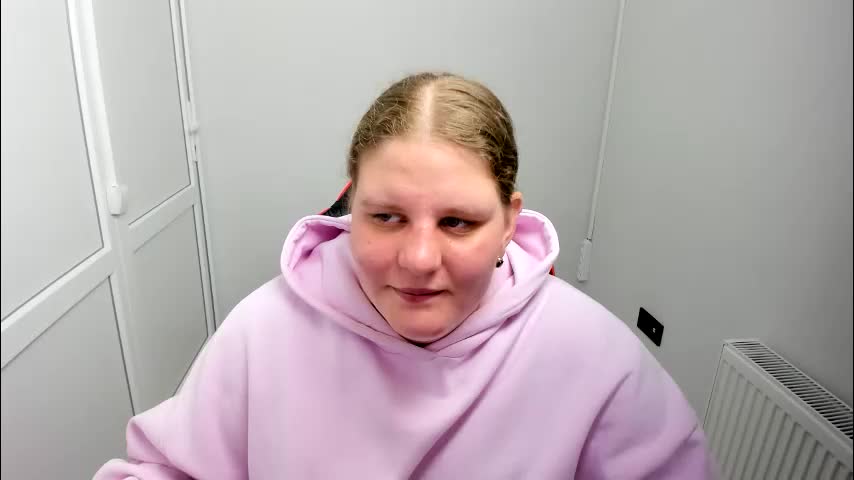 sweet_karla_la Adult Chat May 10, 2026