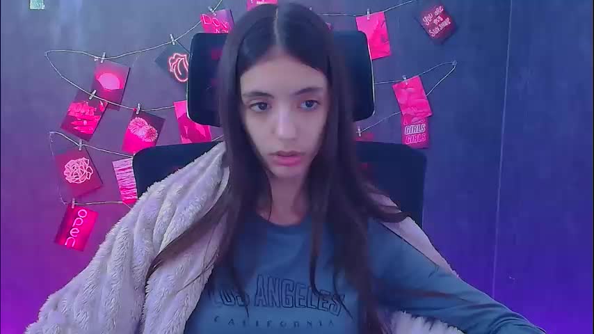miri_miss Adult Chat May 10, 2026