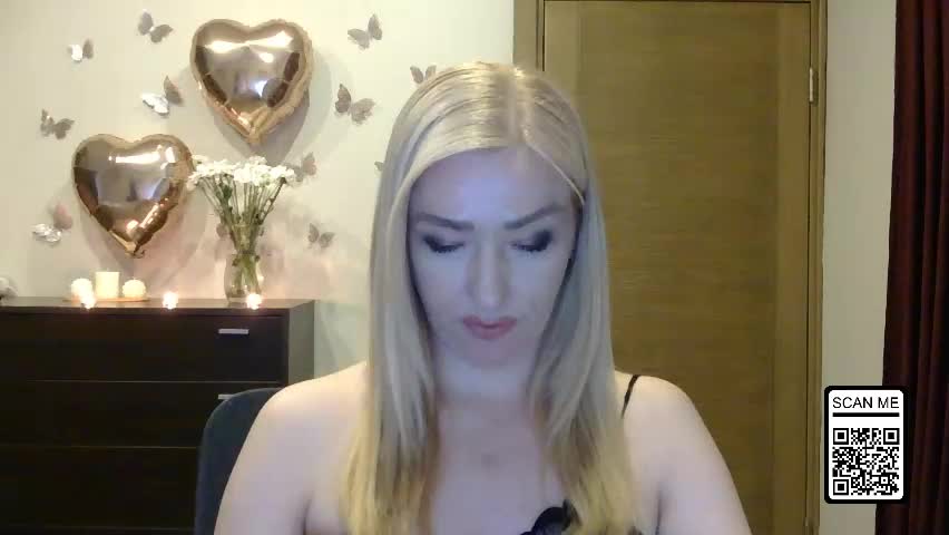 wild_silk_desire Adult Chat May 10, 2026