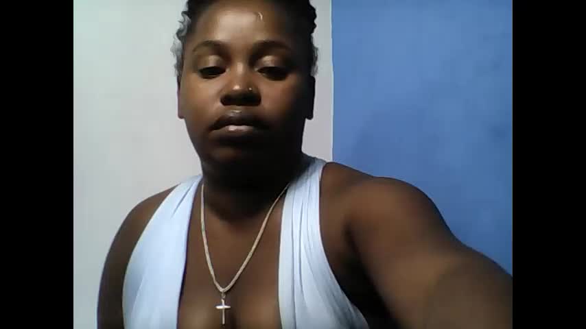 samirah_69 Adult Chat May 10, 2026