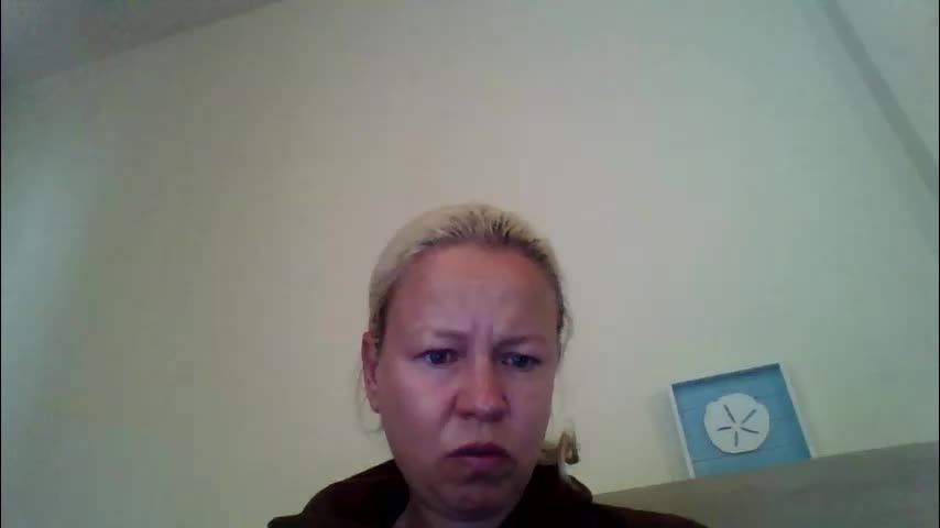 naughtyjennyblondeuk Adult Chat May 10, 2026