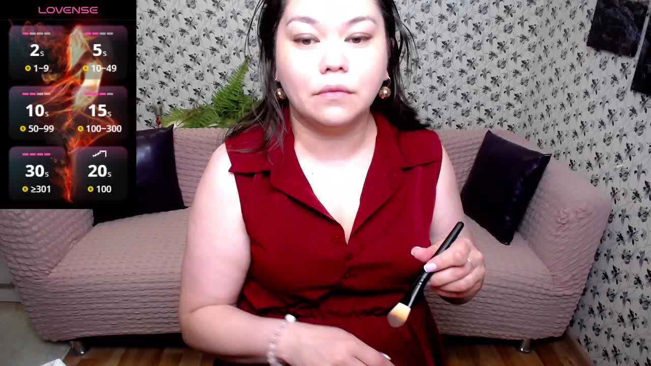 supersex-96 Adult Chat May 10, 2026