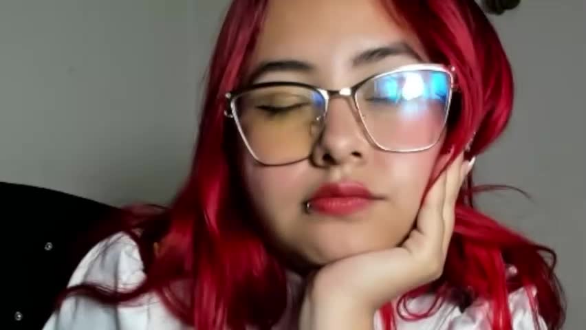 medusa__charity Adult Chat May 10, 2026