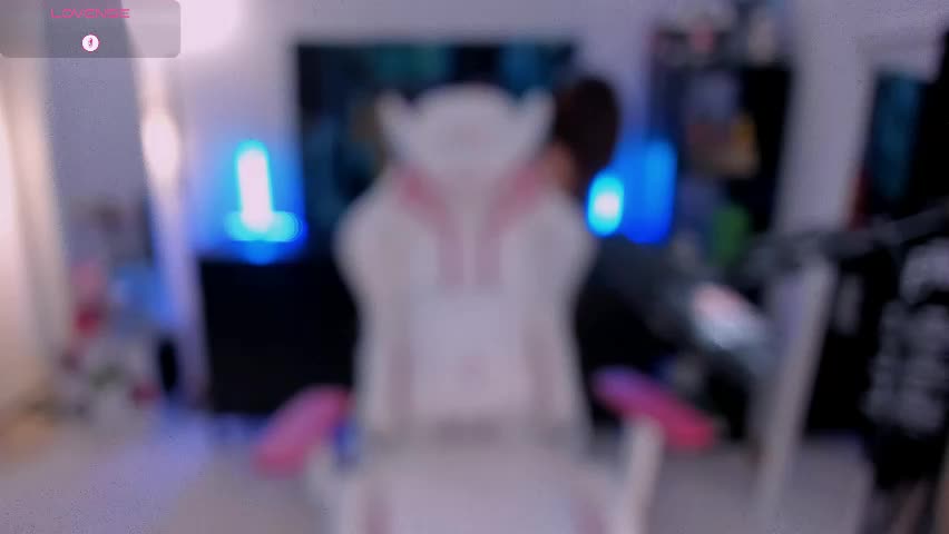 melanielipps Adult Chat May 10, 2026