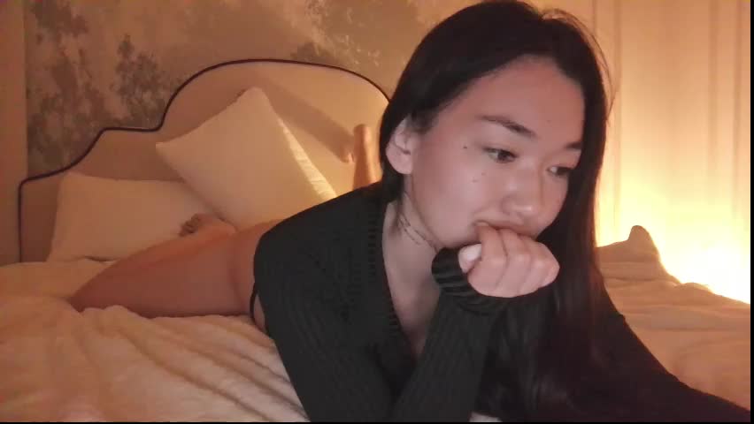 ayumi_dream Adult Chat May 10, 2026