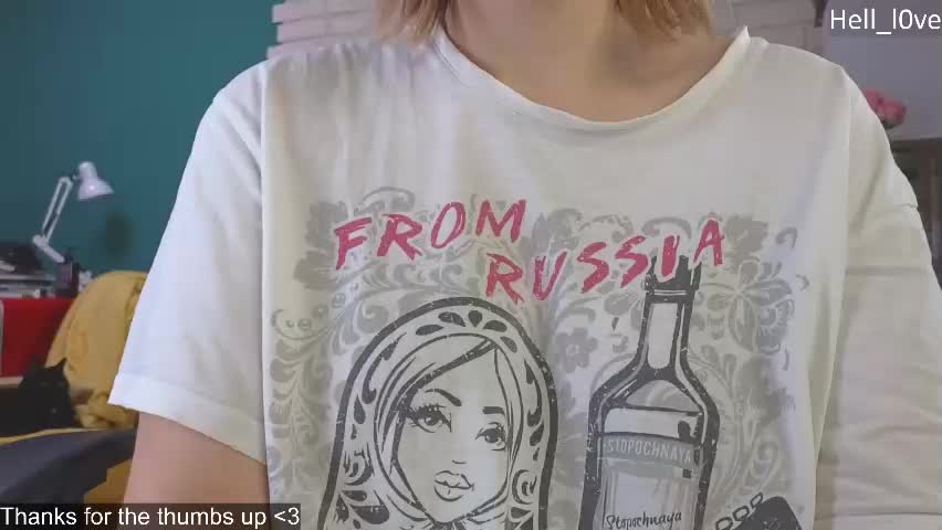 hell_l0ve Adult Chat May 10, 2026