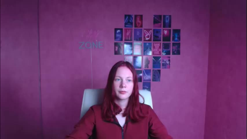 hinabliss Adult Chat May 10, 2026