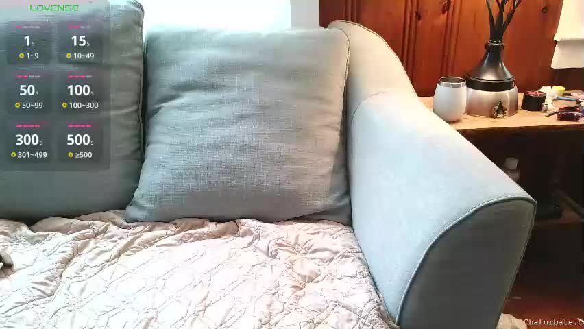 tylersands Adult Chat May 10, 2026