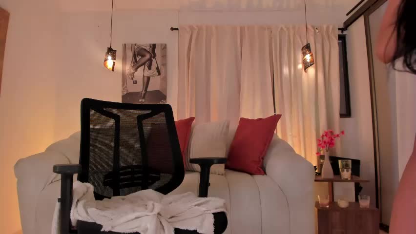 isabellalux_ Adult Chat May 10, 2026