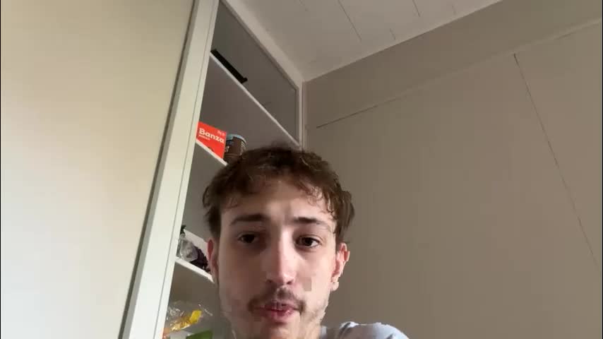 aazdaan Adult Chat May 10, 2026