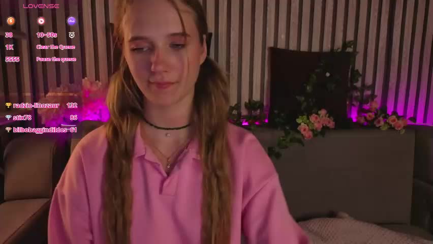 casey_sweeet Adult Chat May 10, 2026
