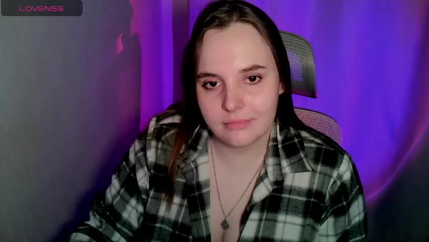 noir_ember_ Adult Chat May 10, 2026