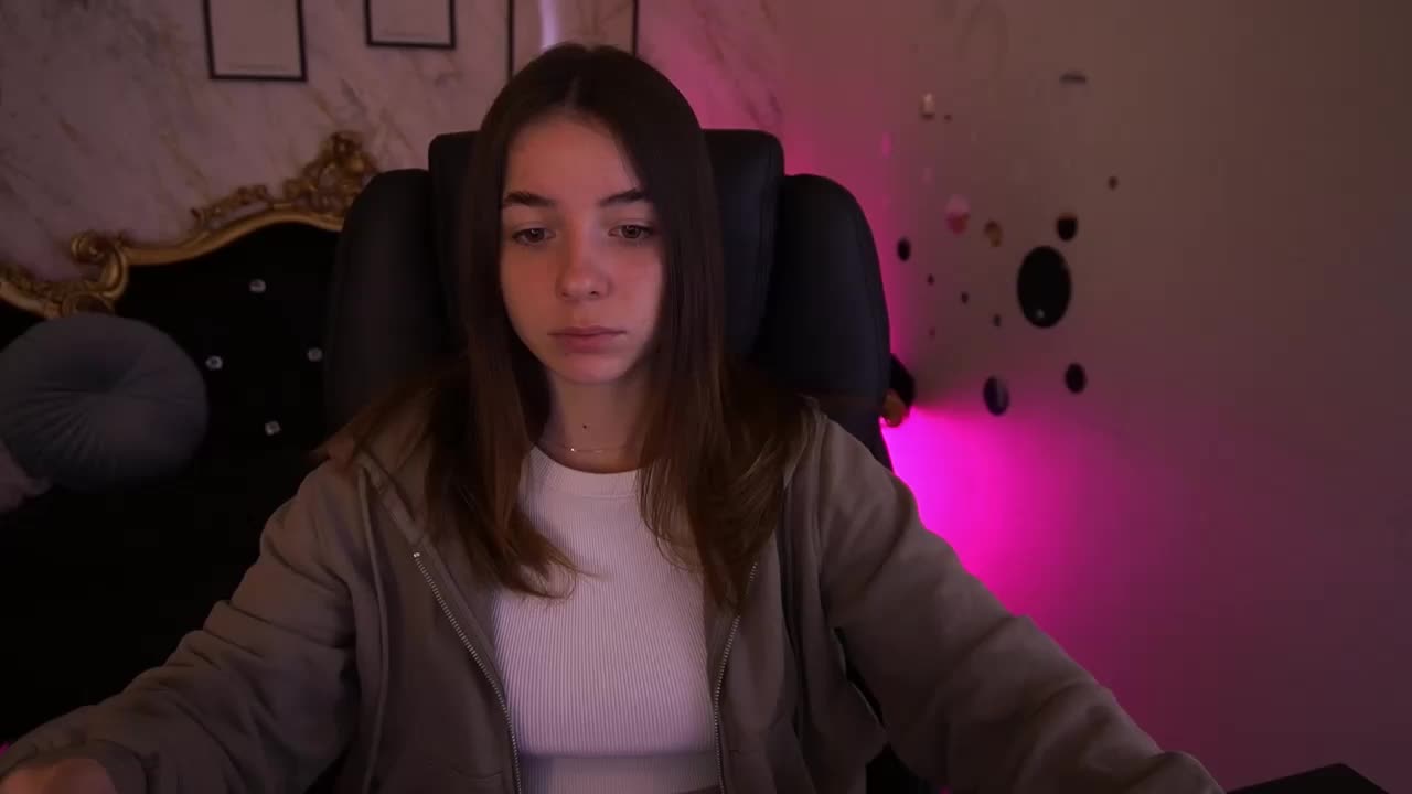 BabeDollie Adult Chat May 10, 2026