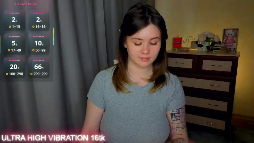 cutie_mili Adult Chat May 10, 2026